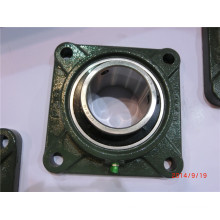 Miniature Mounted Bearing Housing Units Uuc216 Series